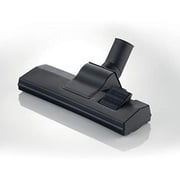 Kenwood Drum Vacuum Cleaner Silver VDM60.000BR Kenwood Drum Vacuum Cleaner Silver VDM60.000BR