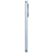 Huawei nova Y90 128GB Crystal Blue 4G Smartphone