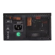 Evga Supernova G5 1000 Watt 80 Plus Gold Fully Modular Gaming Power Supply - 220-g5-1000-x3