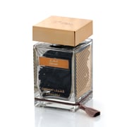 الرصاصي - قسمة ابهار - عود معطر 50 جم الرصاصي - قسمة ابهار - عود معطر 50 جم