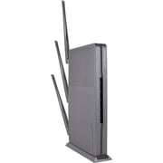 Amped Wireless Dual-band Wi-fi Router - Black (ac1900) Amped Wireless Dual-band Wi-fi Router - Black (ac1900)