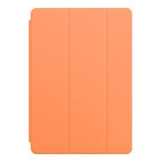 Apple Smart Cover for iPad (7th Generation) and iPad Air (3rd Generation) - Papaya