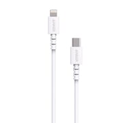 Anker Powerline Select USB-C Cable With Lightning Connector