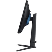Samsung LS24AG320NMXUE Odyssey G3 Full HD Flat Gaming Monitor 24inch Samsung LS24AG320NMXUE Odyssey G3 Full HD Flat Gaming Monitor 24inch