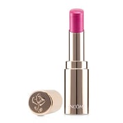 Lancome L'absolu Mademoiselle Shine Balmy Feel Lipstick - # 392 Shine Goodness 3.2g/0.11oz Lancome L'absolu Mademoiselle Shine Balmy Feel Lipstick - # 392 Shine Goodness 3.2g/0.11oz