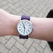 timex t2n747