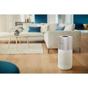 Philips 3000i Series Air Purifier AC3036/90