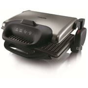 Philips Health Grill HD4467 Philips Health Grill HD4467