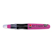 Marabu Art Crayon, 005 Raspberry
