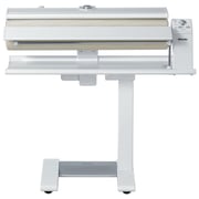 Miele Rotary Ironer with Steam Function B 995 D Miele Rotary Ironer with Steam Function B 995 D