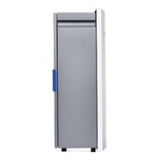 Blueair Air Purifier CLASSIC205 Blueair Air Purifier CLASSIC205