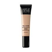 Make Up For Ever Full Cover Concealer Pink Porcelain Make Up For Ever Full Cover Concealer Pink Porcelain