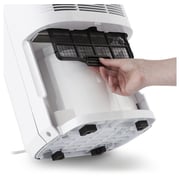 Tortec Dehumidifier TTK 30E Tortec Dehumidifier TTK 30E