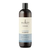 Sukin Hydrating Shampoo 500ml Sukin Hydrating Shampoo 500ml