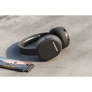 SteelSeries Arctis 1 Wireless Over Ear Headset For Xbox Black SteelSeries Arctis 1 Wireless Over Ear Headset For Xbox Black