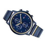 Tommy Hilfiger 1781893 Ladies Watch Tommy Hilfiger 1781893 Ladies Watch