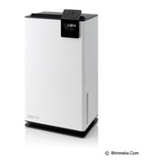 Stadler Form A-040E Dehumidifier Albert 20 Liter Stadler Form A-040E Dehumidifier Albert 20 Liter