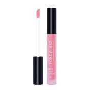 Forever52 Matt Liquid Lipstick Pink YLC020