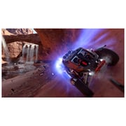 Xbox One Onrush One Day Edition Game Xbox One Onrush One Day Edition Game