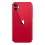 iPhone 11 128GB (PRODUCT)RED
