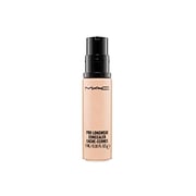 M.A.C Mac Pro Longwear Concealer Nw20 M.A.C Mac Pro Longwear Concealer Nw20
