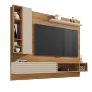 AtoZ Furniture Painel Action Entertainment Centre For Tv Upto 75 Inch 665868 AtoZ Furniture Painel Action Entertainment Centre For Tv Upto 75 Inch 665868