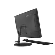 Lenovo V330-20ICB AIO Desktop Core i3-8100 4GB RAM 1TB HDD DOS 19.5 Lenovo V330-20ICB AIO Desktop Core i3-8100 4GB RAM 1TB HDD DOS 19.5