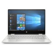 HP X360 14-DH1029NE Pavilion Laptop i7-10510U 16GB 512GB 2GB Windows 10 14 HP X360 14-DH1029NE Pavilion Laptop i7-10510U 16GB 512GB 2GB Windows 10 14