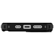 Urban Armor Gear Pathfinder Series Magsafe Case Blue iPhone 14 Urban Armor Gear Pathfinder Series Magsafe Case Blue iPhone 14