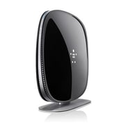 Belkin F9K1113UK AC1200 Wireless Router Belkin F9K1113UK AC1200 Wireless Router