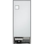 LG GTF402SSAN Top Mount Refrigerator 401L Silver LG GTF402SSAN Top Mount Refrigerator 401L Silver
