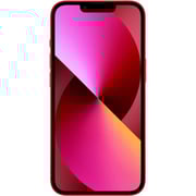 iPhone 13 256GB (PRODUCT)RED (FaceTime - Japan Specs) iPhone 13 256GB (PRODUCT)RED (FaceTime - Japan Specs)