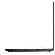 Lenovo 20R5A000US Yoga L13 2 in 1 Laptop - Core i5 4.20GHz 8GB 256GB Windows 10 Home 13.3inch 1920 x 1080 Black English Keyboard Lenovo 20R5A000US Yoga L13 2 in 1 Laptop - Core i5 4.20GHz 8GB 256GB Windows 10 Home 13.3inch 1920 x 1080 Black English Keyboard