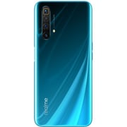 Realme X3 256GB Blue 4G Dual Sim Smartphone 