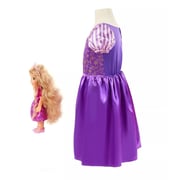 Jakks Pacific Disney Princess Rapunzel Doll Dress Edition Jakks Pacific Disney Princess Rapunzel Doll Dress Edition