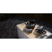 DJI Avata Explorer Combo Drone - FAV100-C3 DJI Avata Explorer Combo Drone - FAV100-C3