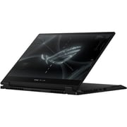 Asus ROG FX13 GV301QH-K5098T Gaming Laptop - Ryzen9 3.1GHz 16GB 1TB 4GB Win10 13.4inch WQUXGA Black