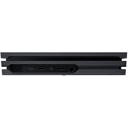 Sony PS4 Pro Gaming Console 1TB Black + Horizontal Zero Dawn Game + Uncharted 4 Game Sony PS4 Pro Gaming Console 1TB Black + Horizontal Zero Dawn Game + Uncharted 4 Game