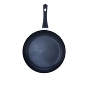 Royalford Fry Cooking Pan Royalford Fry Cooking Pan