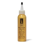 Doo Gro Stimulating Growth Oil