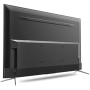 TCL 65C715 4K QLED Android TV 65inch TCL 65C715 4K QLED Android TV 65inch