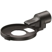 Black and Decker MTRT8-XJ Multievo Router Attachment Black and Decker MTRT8-XJ Multievo Router Attachment