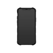 Element Case Special Ops for Iphone 12 Pro Max - Black
