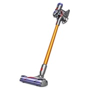Dyson Absolute Cordless Vacuum Cleaner V8