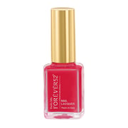 Forever52 Nail Lacquer Red FNI021