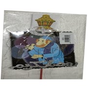 Ramadan Cartoon Gift