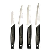 Anjali Sharpline Knife 4pcs Set
