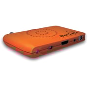 Eurostar D1 HD Mini Receiver Eurostar D1 HD Mini Receiver