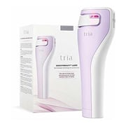 Tria 3483A Age Defying Laser