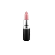 MAC Lipstick Fabby MAC Lipstick Fabby